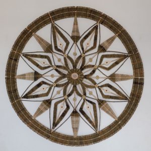 mandala f